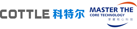 吸料天車(chē)_吸卸料_堆垛_焙燒多功能天車(chē)_焙燒多功能機(jī)組_河南科特爾機(jī)械