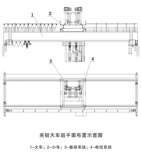 未標(biāo)題-2